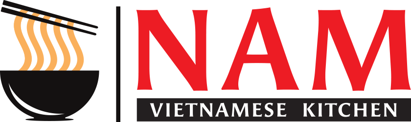 Nam Vietnamese Kitchen